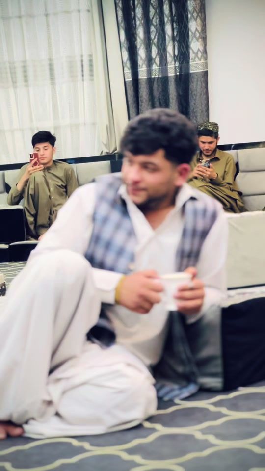 TikTok video thumbnail by zahidburhan7