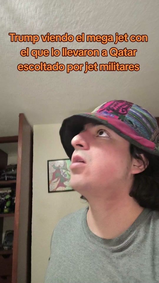 TikTok video thumbnail by verbigereando