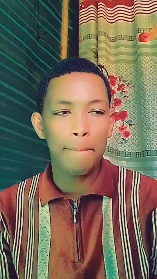 TikTok video thumbnail by zidu91