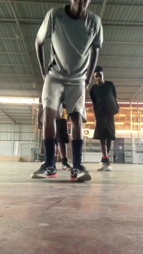 TikTok video thumbnail by kaly_980