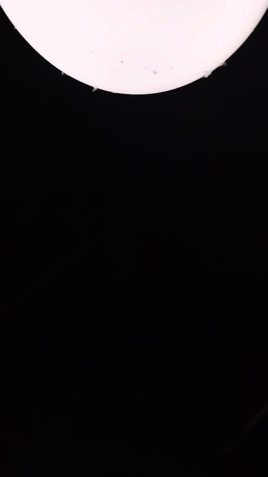 TikTok video thumbnail by dyeajffnd85d