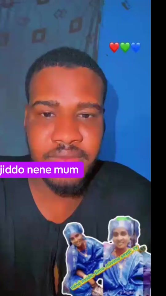 TikTok video thumbnail by almoudel87