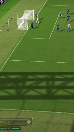 TikTok video thumbnail by pre_match_showdown