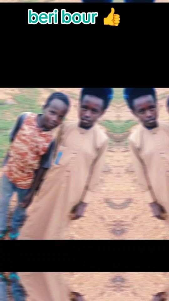 TikTok video thumbnail by com.houna.toroboro.__249