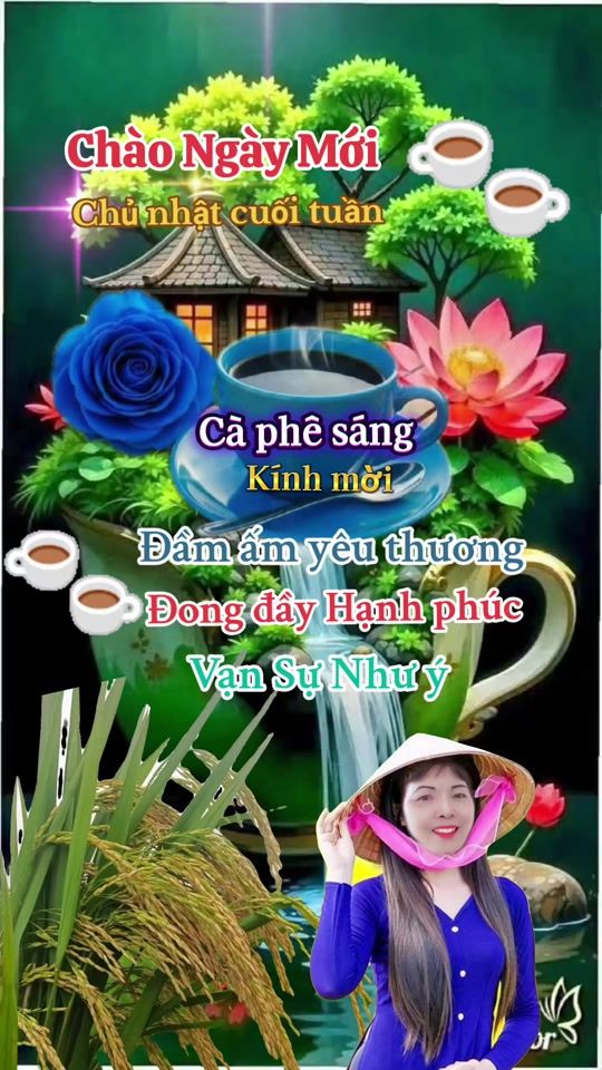 TikTok video thumbnail by hanguyenhanoi