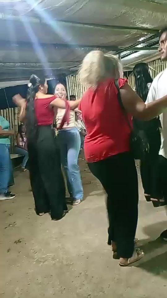 TikTok video thumbnail by evelinacc2_