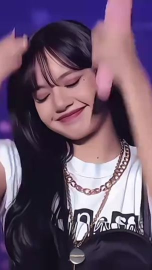 TikTok video thumbnail by elsomadi.__2