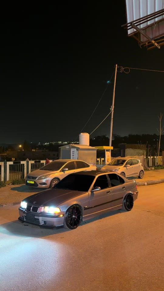 TikTok video thumbnail by adham.almograbi