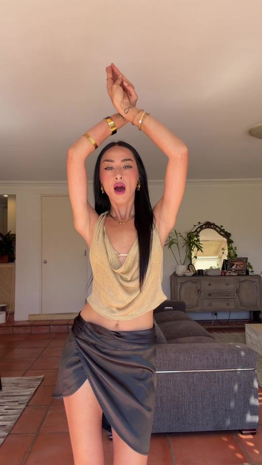 TikTok video thumbnail by maz.k13