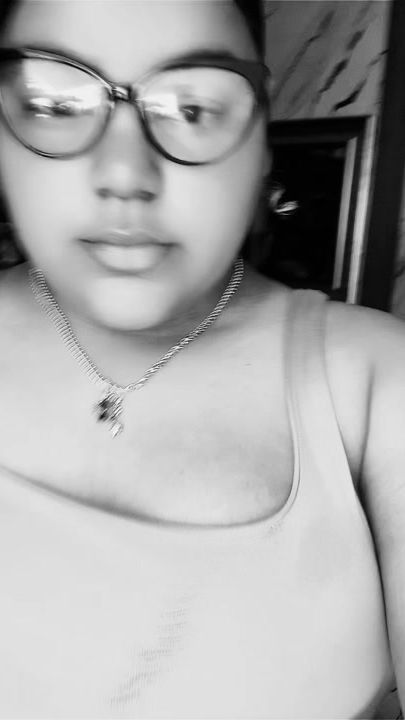 TikTok video thumbnail by si_soy_osma