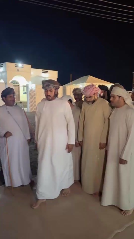 TikTok video thumbnail by othman_albadi