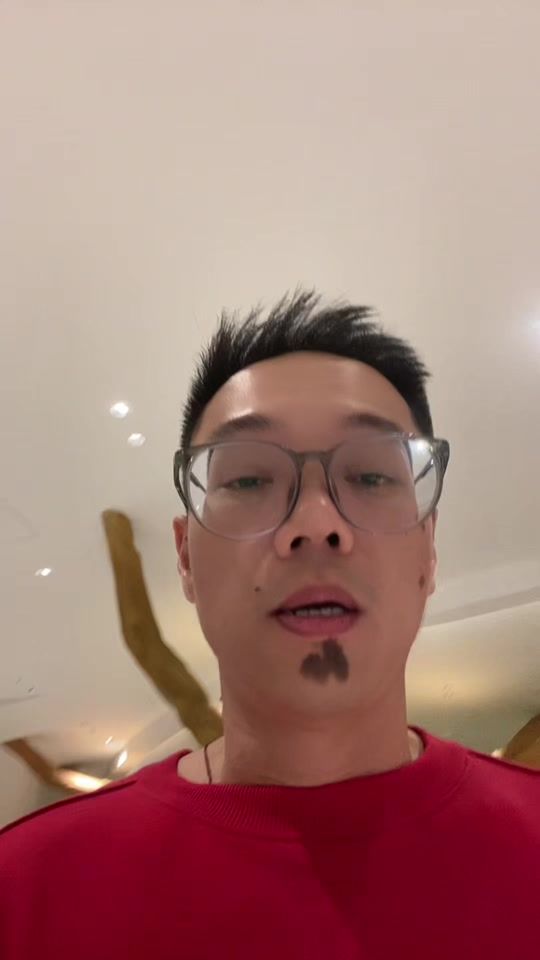 TikTok video thumbnail by willy_chan80
