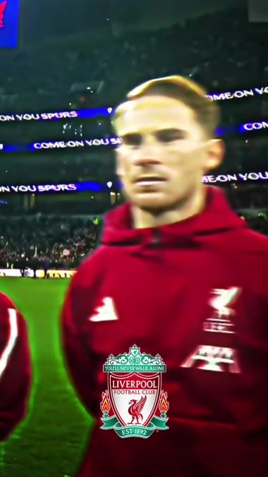TikTok video thumbnail by a.bdalla74