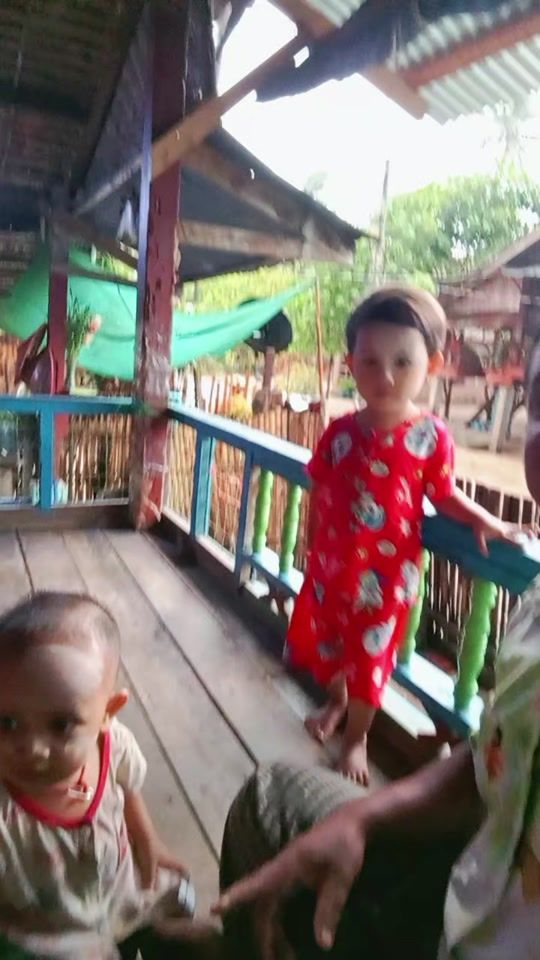 TikTok video thumbnail by user1728459375587