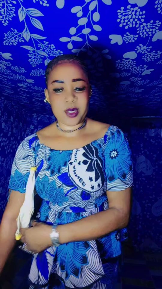 TikTok video thumbnail by tene.dembele.230