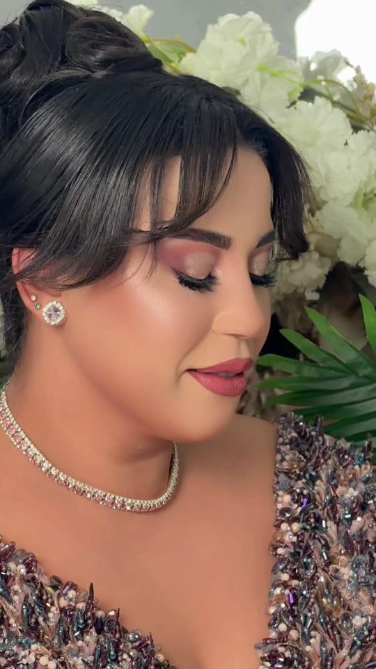 TikTok video thumbnail by espacesoltanabochra