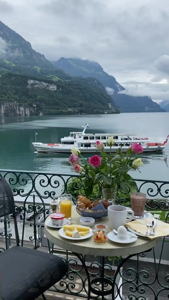 TikTok video thumbnail by tourism.i
