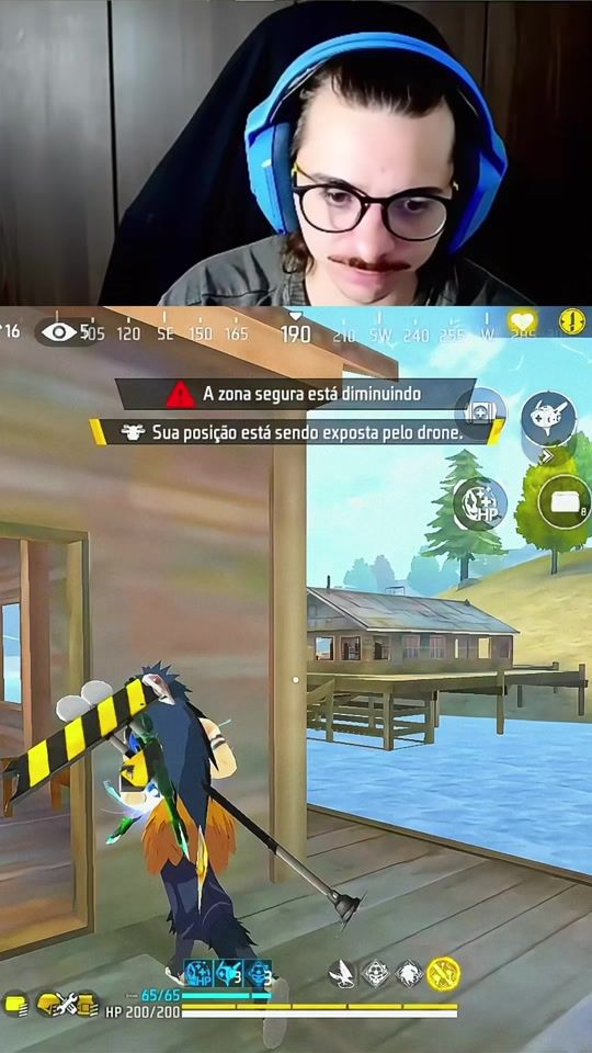 TikTok video thumbnail by lovattogames