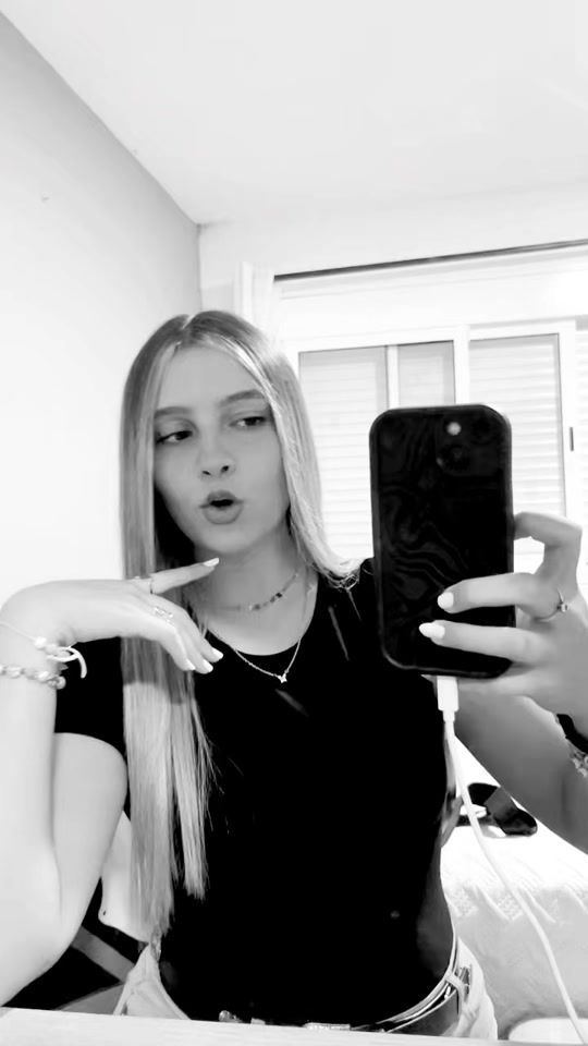 TikTok video thumbnail by sofii.umpierrez
