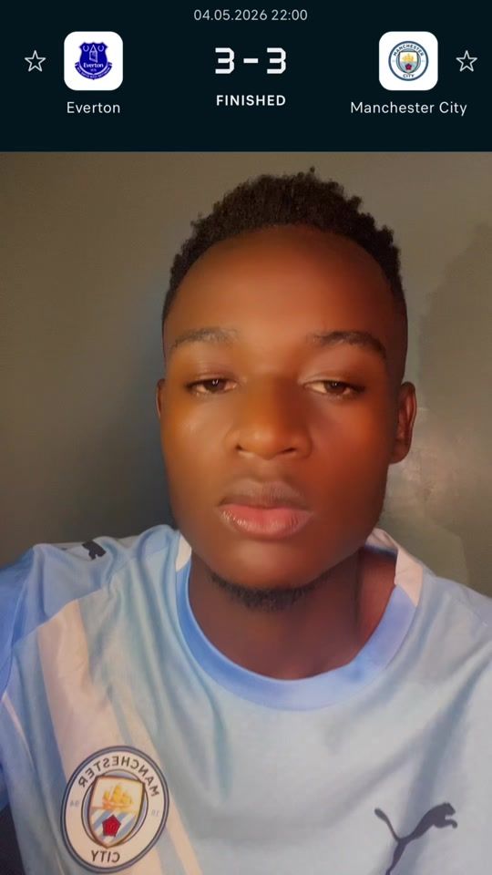 TikTok video thumbnail by marcus_theeballer