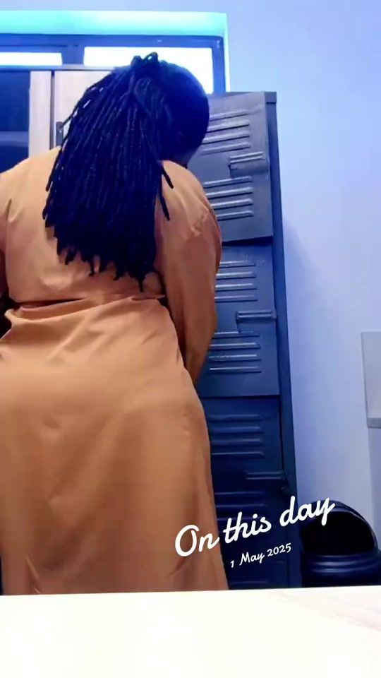 TikTok video thumbnail by slay10000