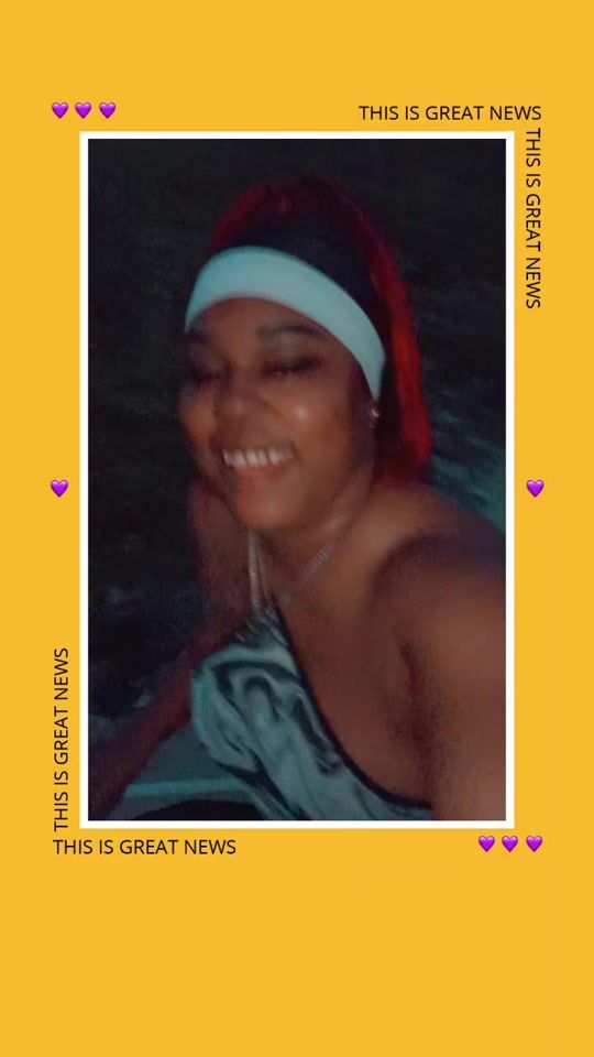 TikTok video thumbnail by 123queen110
