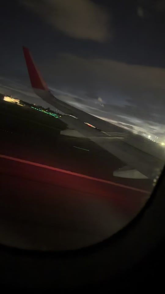 TikTok video thumbnail by perez.mzl