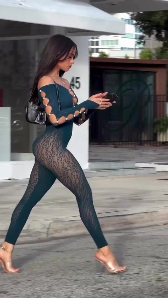 TikTok video thumbnail by timbarnaby