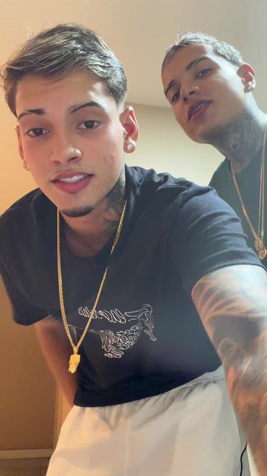 TikTok video thumbnail by saraivaneto__