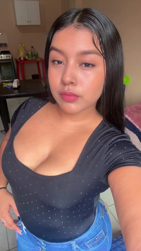 TikTok video thumbnail by andreitadelgado13