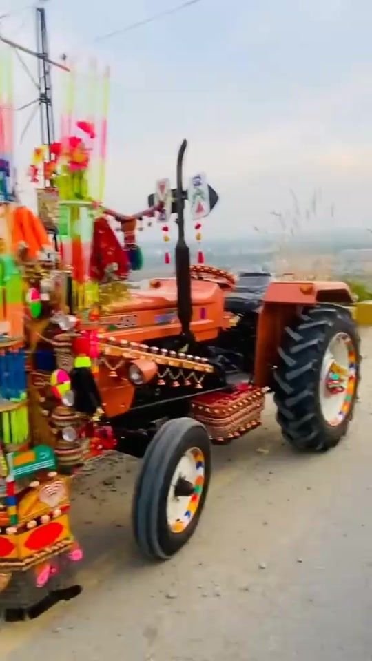TikTok video thumbnail by qais_minhas_oo7