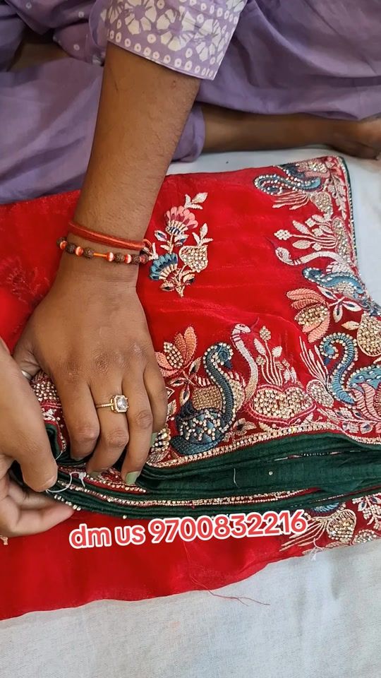 TikTok video thumbnail by priyasinghrajput1033