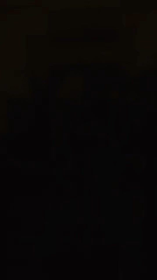 TikTok video thumbnail by trinicita92