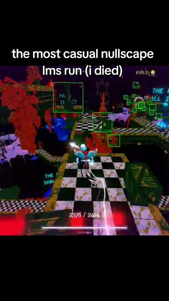 TikTok video thumbnail by mafiosos_100th.dollar