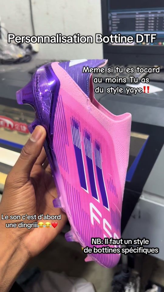 TikTok video thumbnail by jmo.concept