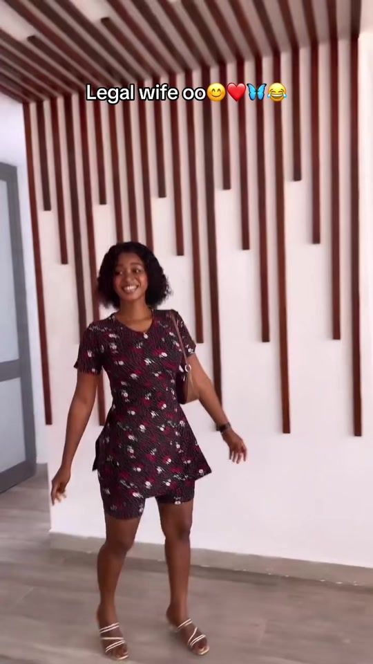 TikTok video thumbnail by linda.babe908