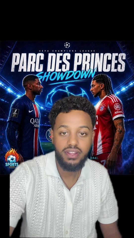 TikTok video thumbnail by abelgize
