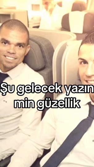TikTok video thumbnail by sadturkeypain