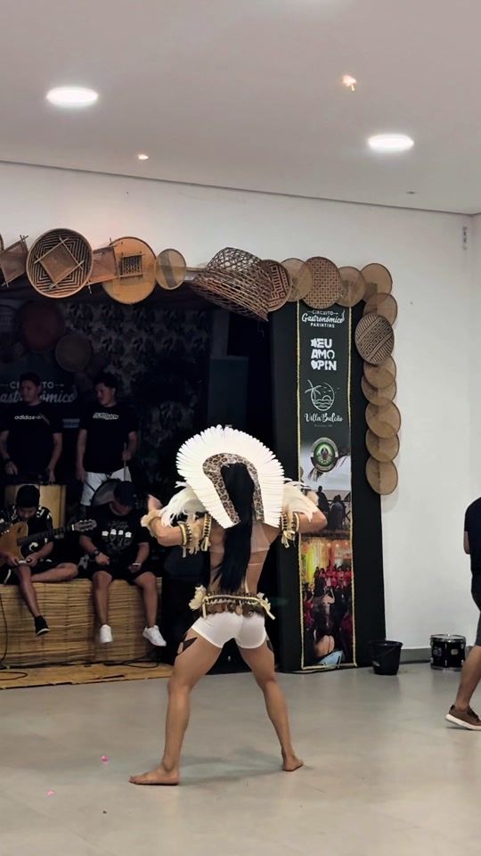 TikTok video thumbnail by klinger_naruta