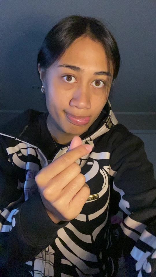 TikTok video thumbnail by fthhurt