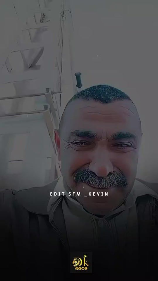 TikTok video thumbnail by hamid_tgh