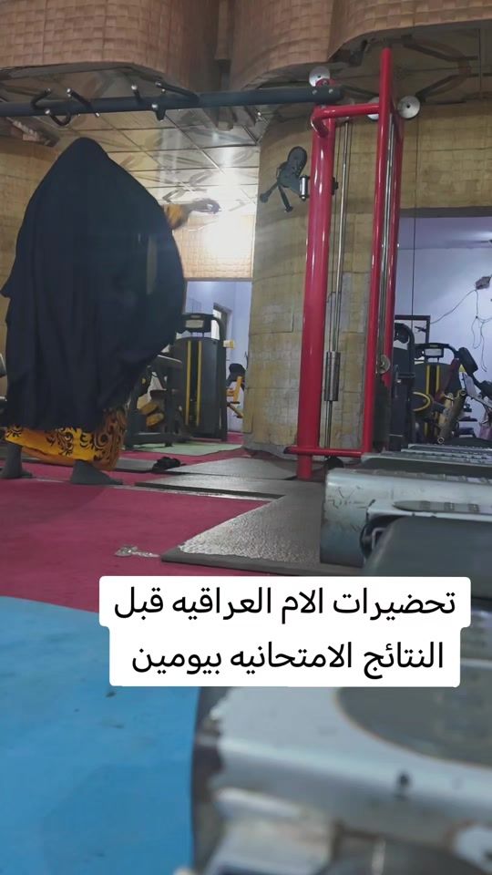 TikTok video thumbnail by rrkk086