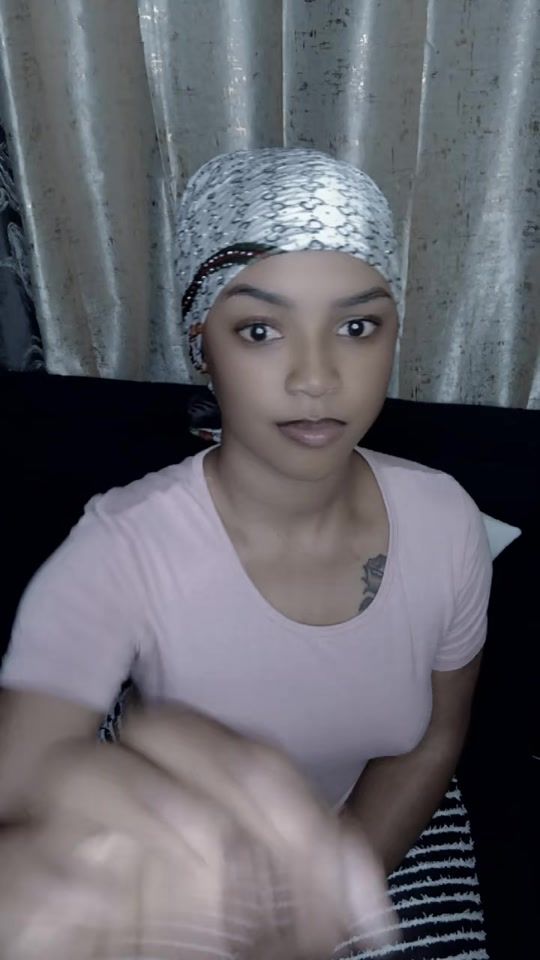 TikTok video thumbnail by quenjoyce1