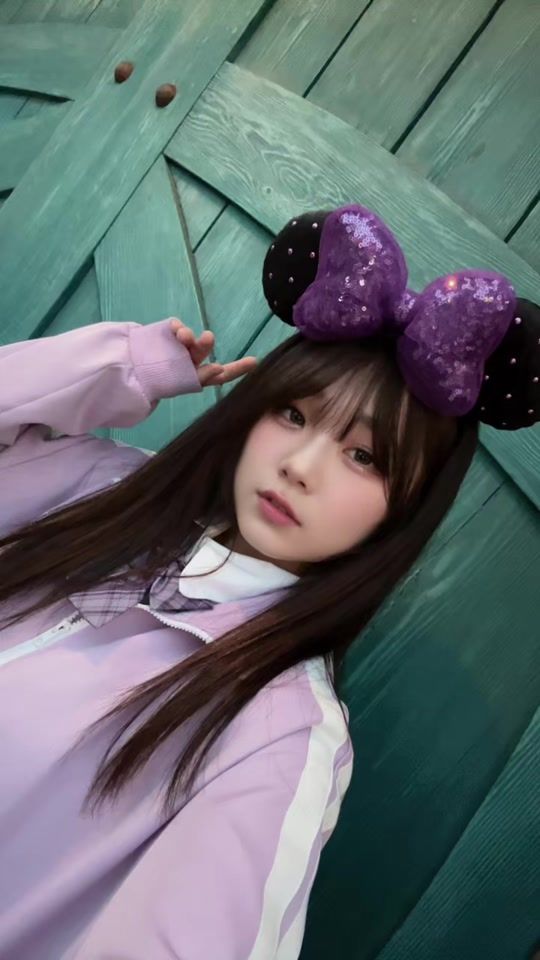 TikTok video thumbnail by oboreru___51