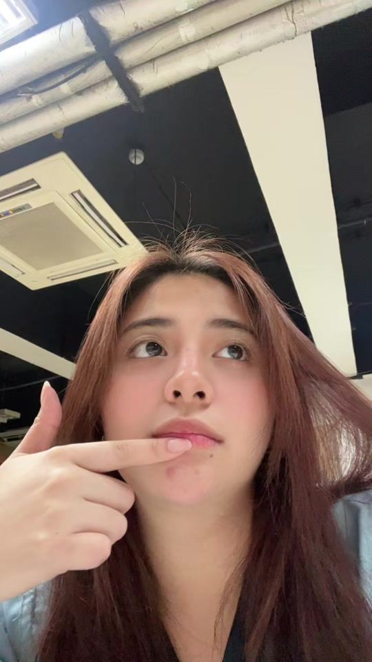 TikTok video thumbnail by krsteta
