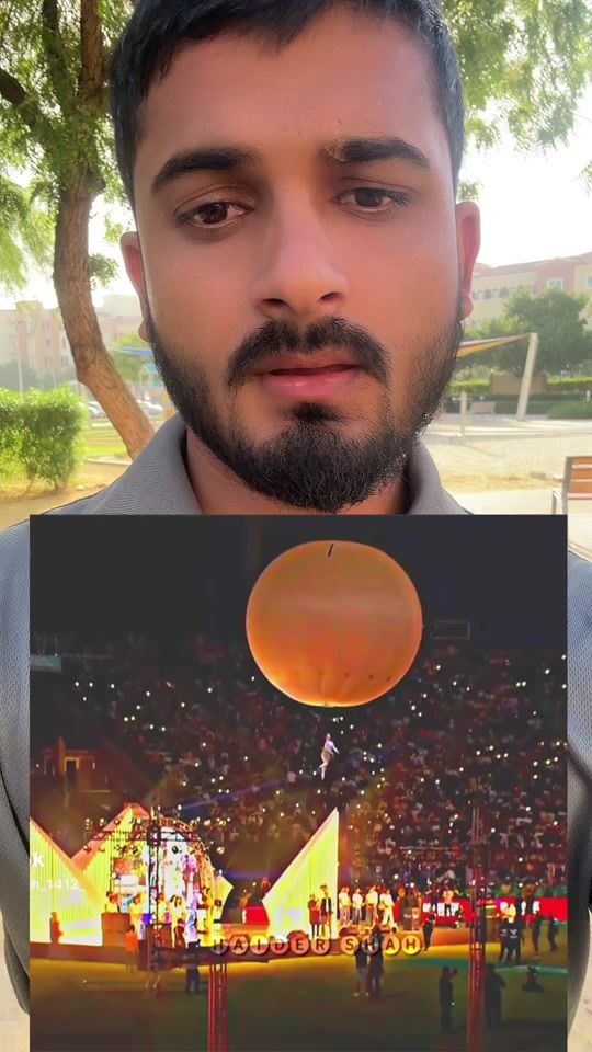 TikTok video thumbnail by danimandiala96
