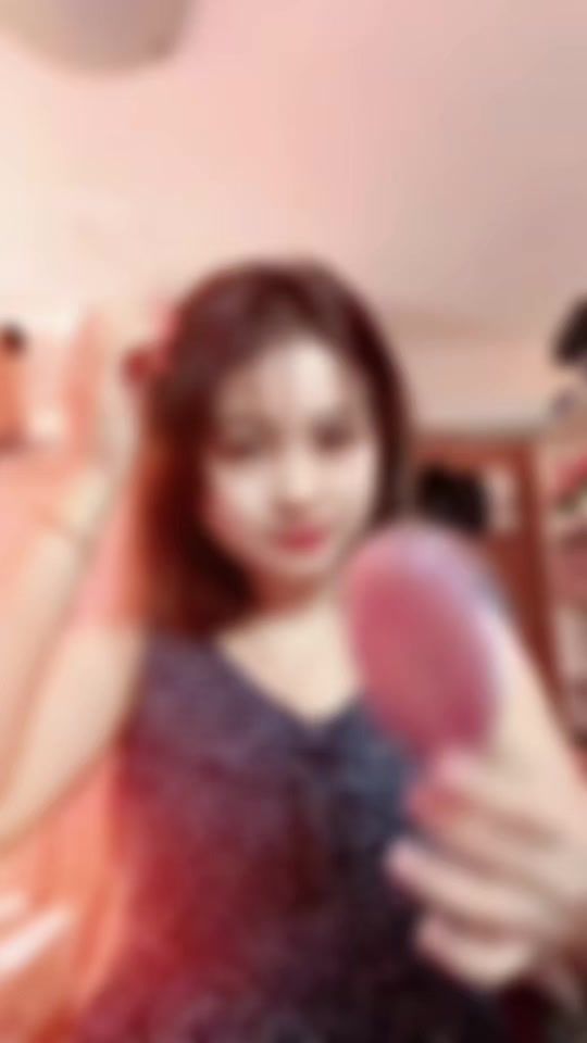 TikTok video thumbnail by _zinthu28