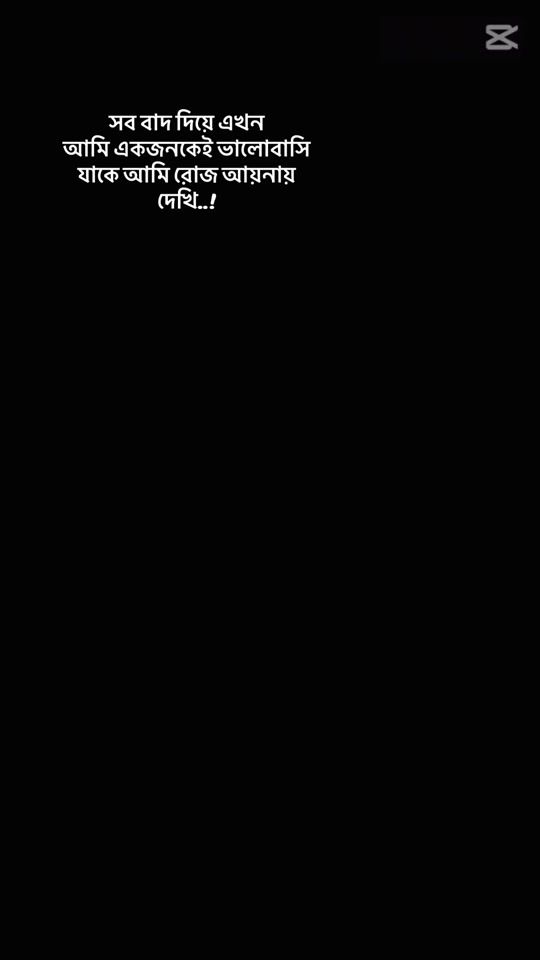 TikTok video thumbnail by rafci_