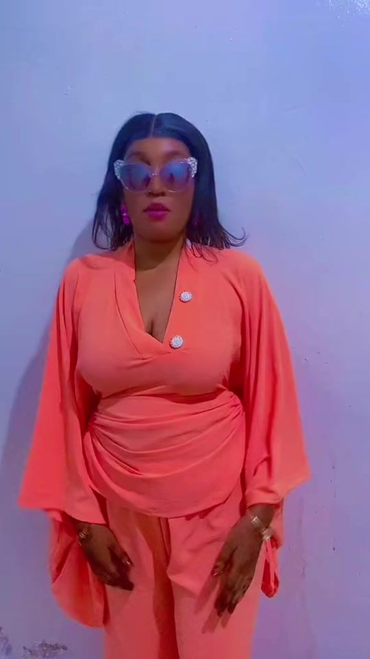 TikTok video thumbnail by coummandiaye7