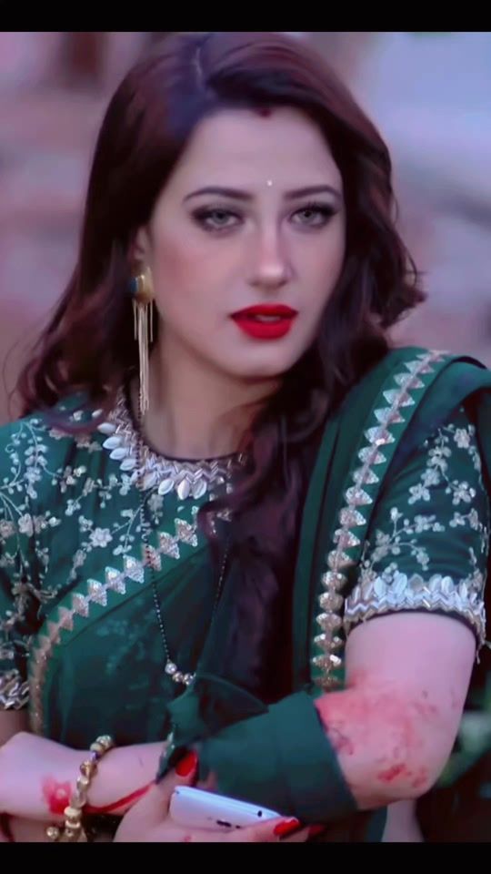 TikTok video thumbnail by aalisha2003_